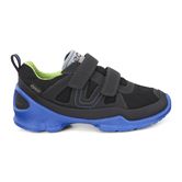 BIOM TRAIN KIDS (Black)