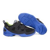 BIOM TRAIN KIDS (Black)