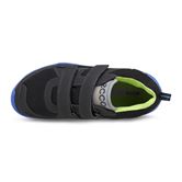 BIOM TRAIN KIDS (Black)