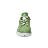 BIOM ULTRA KIDS (Green)