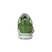 BIOM ULTRA KIDS (Green)