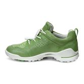 BIOM ULTRA KIDS (Green)