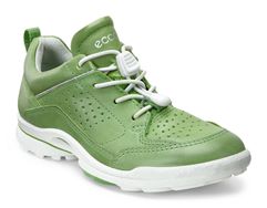 BIOM ULTRA KIDS