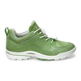 BIOM ULTRA KIDS (Green)