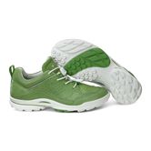 BIOM ULTRA KIDS (Green)