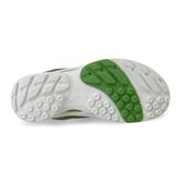 BIOM ULTRA KIDS (Green)