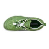 BIOM ULTRA KIDS (Green)