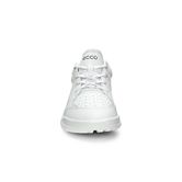 BIOM ULTRA KIDS (White)