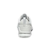 BIOM ULTRA KIDS (White)
