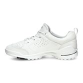 BIOM ULTRA KIDS (White)