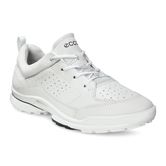 BIOM ULTRA KIDS (White)