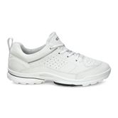 BIOM ULTRA KIDS (White)