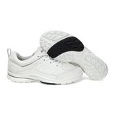 BIOM ULTRA KIDS (White)