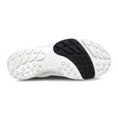 BIOM ULTRA KIDS (White)