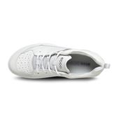 BIOM ULTRA KIDS (White)
