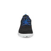 BIOM ULTRA KIDS (Black)