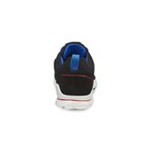 BIOM ULTRA KIDS (Black)