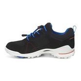 BIOM ULTRA KIDS (Black)
