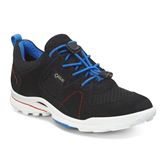 BIOM ULTRA KIDS (Black)