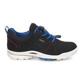 BIOM ULTRA KIDS (Black)