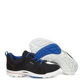 BIOM ULTRA KIDS (Black)
