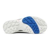 BIOM ULTRA KIDS (Black)