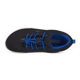 BIOM ULTRA KIDS (Black)