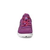 BIOM ULTRA KIDS (Red)