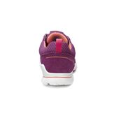 BIOM ULTRA KIDS (Red)
