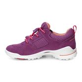 BIOM ULTRA KIDS (Red)