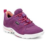 BIOM ULTRA KIDS (Red)