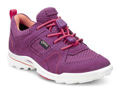 BIOM ULTRA KIDS