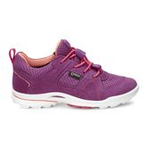 BIOM ULTRA KIDS (Red)