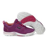 BIOM ULTRA KIDS (Red)