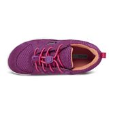 BIOM ULTRA KIDS (Red)