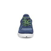 BIOM ULTRA KIDS (Blue)