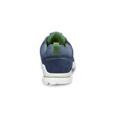 BIOM ULTRA KIDS (Blue)