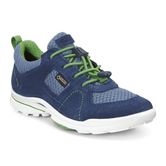 BIOM ULTRA KIDS (Blue)