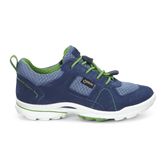 BIOM ULTRA KIDS (Blue)