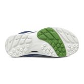 BIOM ULTRA KIDS (Blue)