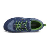 BIOM ULTRA KIDS (Blue)