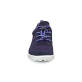 BIOM ULTRA KIDS (Purple)