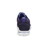 BIOM ULTRA KIDS (Purple)