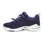 BIOM ULTRA KIDS (Purple)