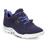BIOM ULTRA KIDS (Purple)