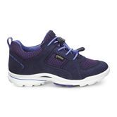 BIOM ULTRA KIDS (Purple)