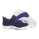 BIOM ULTRA KIDS (Purple)