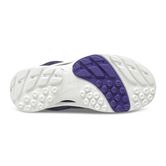 BIOM ULTRA KIDS (Purple)
