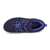 BIOM ULTRA KIDS (Purple)