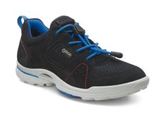 BIOM ULTRA KIDS
